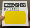 蕉内【赵露思同款】5系软支撑内衣女士无痕小胸聚拢无钢圈文胸罩夏季 【V领】冷水蓝 L （75C/80A/80B) 实拍图