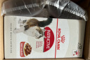 皇家猫粮 成猫湿粮 软包猫罐头ILP 通用粮 1-7岁 慕斯肉泥 85G*12 实拍图
