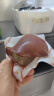 天福号熟食腊味即食下酒菜卤味中华老字号北京特产熟食凉菜酱肉熟食 酱猪肝200g 实拍图