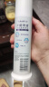 云南白药泵式直立牙膏祛渍美白减轻牙龈问题水润清新100g 限量送2小时家政 实拍图