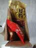 山悠农乡腊味腊肠 广西昭平特产 火锅食材 500g原味腊肠*1 实拍图