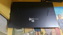 神舟（HASEE）战神S8/Z8/T8系列游戏笔记本电脑 酷睿i5/i7/i9处理器/RTX4050/4060独显直连/15.6英寸高清屏 S8B6电竞版i7/3050/16G+512G 实拍图