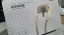 京东京造颈椎按摩器K5 脉冲恒温热敷肩颈颈部脖子口袋颈部按摩仪颈椎按摩仪护颈仪 生日礼物女实用礼物男 实拍图