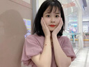 纪梵哲轻奢四叶草手链女生项链吊坠七夕情人节生日礼物送女朋友老婆女友 四叶草黑玛瑙手链(附近仓次日达) 实拍图