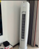 格力（GREE）空调3匹 云锦三代 新一级能效 变频冷暖 高温自清洁 智能WiFi 客厅圆柱立式高温空调柜机 3匹 一级能效 云锦3柜机 龙年旗舰机 强势来袭 晒单实拍图