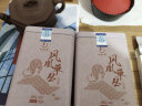 一杯香乌龙茶潮州单枞蜜兰香一级250g礼盒装茶叶凤凰单丛自己喝散装送礼 实拍图