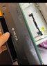 奔图（PANTUM）PD-213原装硒鼓适用P2206NW/M6202W/M6206W/M6205NW打印机碳粉盒耗材 PD-213原装硒鼓【礼品版A4纸500张】 标准版 实拍图