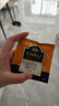 CHALI茶里公司 茶叶 茉莉绿茶36g茶包袋泡茶茉莉花茶绿茶组合 18包/盒 晒单实拍图
