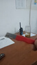 遥绾惜合金钢刮刀器磨刀神器刀具开刃器磨刀石家用果枝剪快速磨刀器刮刀 磨刀器【1把】红色 实拍图