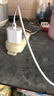 驰界苹果充电器正品充电线氮化镓45W/30W快充线PD适配原装套装iPhone14ProMax 16 1513充电头20W数据线 PD苹果快充线丨单线标准两米 实拍图