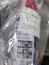 WD-40除锈剂润滑油机械防锈油wd40除锈润滑剂螺丝松动剂门窗门锁润滑油 多用途产品200ml【90%选择】 实拍图