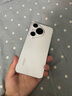 HUAWEI Pura 70 国家补贴500元 华为p70旗舰手机 超高速风驰闪拍 第二代昆仑玻璃 华为鸿蒙智能手机 雪域白 12GB+512GB【北斗卫星消息版】 官方标配 实拍图