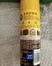 碧丽珠 皮革护理剂330ml 皮具护理剂清洁剂   去污清洁免水洗 超市同款 实拍图