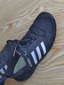 阿迪达斯adidas 男女TERREX DAROGA TWO 13 H.RDY户外简约轻便舒适户外鞋 HP8636 40 实拍图