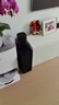 飞利浦（PHILIPS）HTL3320 回音壁 电视音响 300W大功率 杜比音效 虚拟5.1环绕 家庭影院 蓝牙音箱 无线低音炮  实拍图