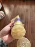 潘婷3分钟奇迹发膜 300ml 多效修护护发素 护理护发补水发尾滋养 实拍图