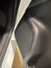 JBL汽车音响改装升级四门6喇叭套餐6.5英寸通用车载扬声器旗舰款 STAGE2【轻享型】四门6喇叭 实拍图