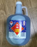 女兒红 花雕酒三年 传统型半干 绍兴 黄酒 2.5L 单桶装 实拍图