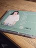 正版乐道唱片 梅小琴 共鸣 高品质女声鉴赏碟 DSD 1CD 实拍图