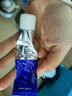 狮王（Lion）日本原装LION狮王痘痘膏粉刺暗疮膏男女通用 24g痘痘膏+洗面奶80g 实拍图