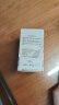 嘉柏兰电热蚊香液驱蚊液驱蚊器灭蚊器防蚊补充液无香型成人家用灭蚊神器 12瓶蚊香液+2个加热器 晒单实拍图