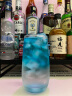 百加得(Bacardi) 洋酒 白朗姆酒 莫吉托 基酒调酒 750ml 实拍图