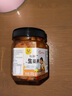 上水井醋泡姜片即食生姜片山西老陈醋腌制山西特产夏吃姜下饭菜 200g 实拍图