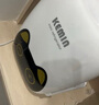 科敏车载冰箱6L车家两用小冰箱母乳冰箱租房用小型冰箱户外家居用品 实拍图