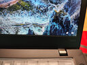 联想ThinkPad T460s T470 T470s二手笔记本电脑 14寸轻薄便携商务办公本 (2) T460s i5 12G 512G固态 14寸 9成新 实拍图