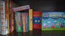 青蛙小呱绘本套装全15册 3-6岁儿童绘本小青蛙系列图书童书幼儿园双语图画书睡前故事亲子阅读书籍童书节儿童节 实拍图