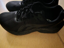 多威（Do-win）战神3代跑鞋专业马拉松竞速跑步鞋男体能训练鞋运动鞋女 黑色 39 实拍图