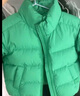 巴拉巴拉儿童羽绒服男童宝宝童装女童冬装亲子装洋气外套208424107220 实拍图