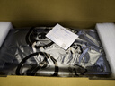 彩格CWT-350废粉盒 适用奔图Pantum CP2510DN CM7115DN CP2500DN 利盟CS421 CS521 CS621打印机废粉仓 实拍图
