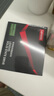 联想（Lenovo) 1TB SSD固态硬盘 SATA3.0 SL700闪电鲨系列 台式机/笔记本通用 实拍图
