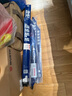 博世（BOSCH）雨刷雨刮器26/21风翼适用雷克萨斯RX200t  RX300 RX450h 实拍图
