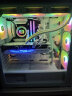 索泰（ZOTAC）GeForce RTX 4080 SUPER- 16GB 天启丨AMP 独立显卡发烧游戏电竞DLSS3 RTX 4080 SUPER 16G OC 月白 晒单实拍图