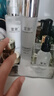 宣致蜗牛原液官网旗舰直销正品天然原料护肤品套装补水保湿提亮 精华液+精致水+水润乳 实拍图