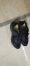 探路者（TOREAD）徒步鞋 春夏男士网布透气防滑登山鞋户外休闲运动鞋TFAACL81919 晒单实拍图