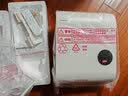 志高（CHIGO）壁挂式浴霸风暖灯卫生间浴室家用挂墙壁暖风机取暖器免打孔 FN壁挂浴霸丨触屏丨遥控 实拍图