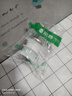 食品级304热水瓶塞暖瓶暖壶开水瓶塞茶瓶保温瓶盖子配盖通用配件 大号8磅3.2L适合4cm口径 1个 无规格 实拍图