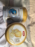 伊利新奶源升级金领冠 珍护1段 婴儿配方奶粉 1段 珍护*2 新奶源试饮装 280g 实拍图