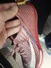 耐克田径精英巴黎新款  Nike Maxfly 2 FP耐克男女碳板气垫短跑钉鞋 HQ2058-600/Maxfly 2代 42 实拍图