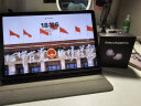 三星(SAMSUNG)S9 Al智享学习办公平板电脑11英寸骁龙8Gen2 120Hz 8G+128GB WIFI版含Spen AI平板云雾金 晒单实拍图