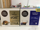 DOLCE GUSTO多趣酷思Dolce Gusto胶囊咖啡意式纯咖啡系列16杯 意式巴勒莫16杯 26.9月 实拍图