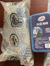 龟牌（Turtle Wax）洗车液大桶冰蜡清洁剂铂金盾樱桃爽白车汽车清洗镀膜泡沫液去污 冰蜡免冲蜡洗液 2L +毛巾+海绵 实拍图