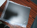 联想（Lenovo）二手笔记本电脑 小新Air/Pro14/15.6寸剪辑编程设计制图商务办公轻薄本 95新窄边框i5八代四核16G-512G固态-独显 实拍图
