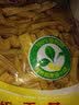 忆许州腐竹干货 腐竹段 黄豆制品手工头层腐竹皮凉拌菜火锅食材 干腐竹 2000g四斤精品腐竹(段) 实拍图