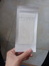 医鼎（top medical） 医用免缝胶带减张贴伤口贴剖腹产胶布 6x100mm（1袋2片共10条） 实拍图