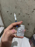 ZIPPO打火机之宝防风煤油 唐草系列1941复刻唐草-25年限定 送男友 单机 实拍图