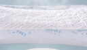 十月结晶婴儿一次性加厚隔尿垫20片45*60cm不可洗吸水透气不反渗护理垫 实拍图